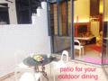 Regentville (D19), Apartment #140363462